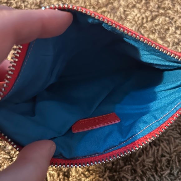 Erin Condren Red Planny Pack - Picture 3 of 4